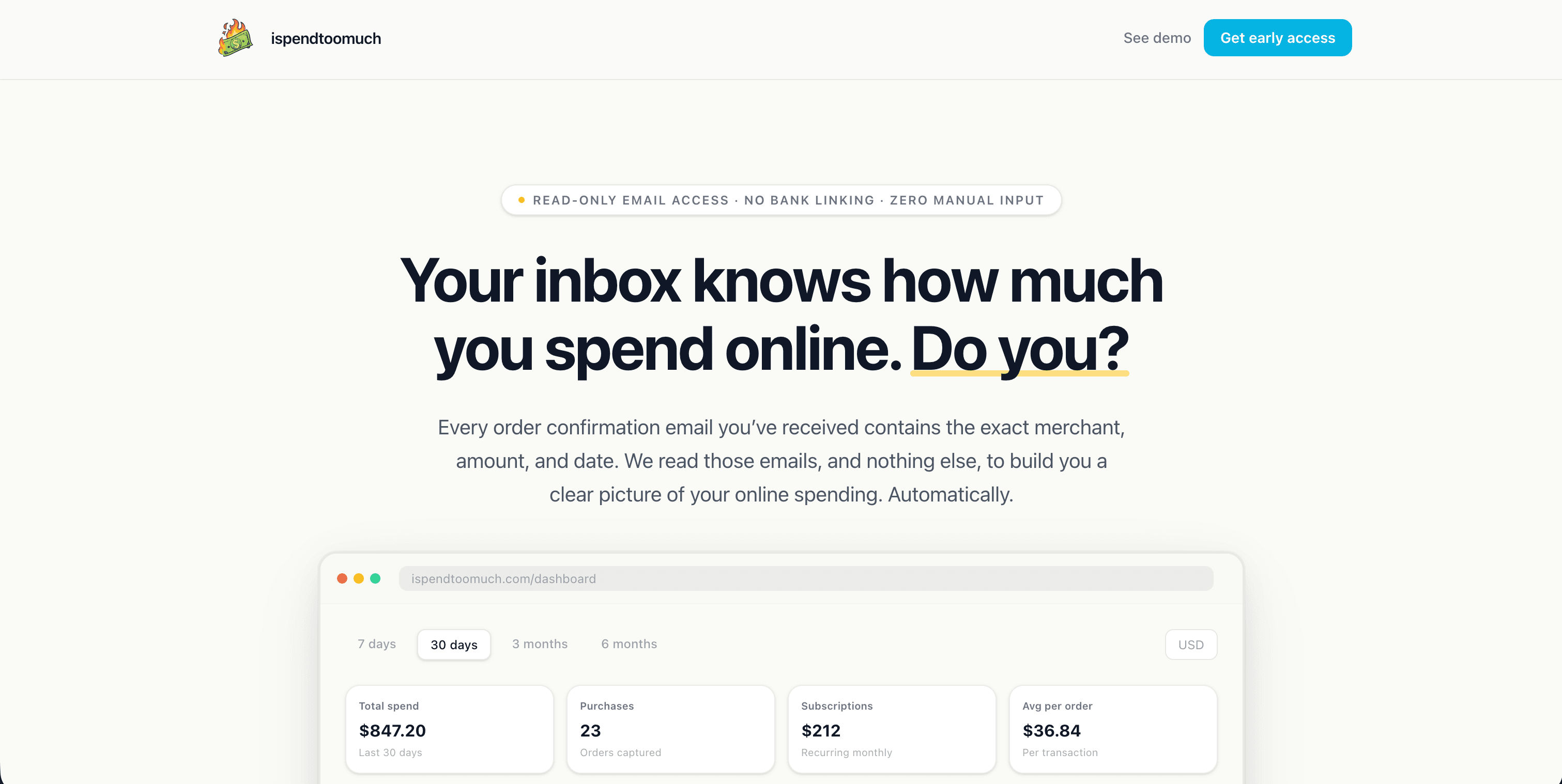tailwind-nextjs-banner