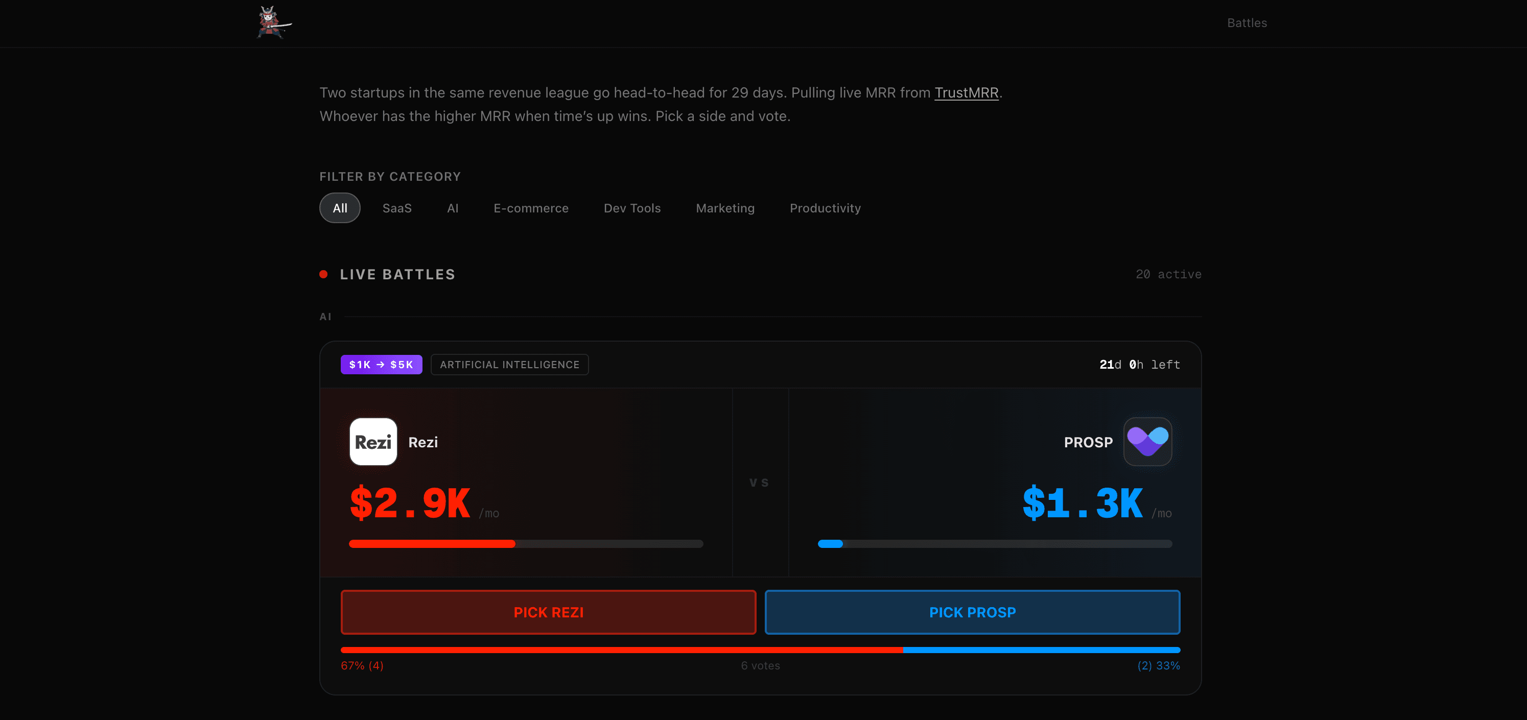 tailwind-nextjs-banner